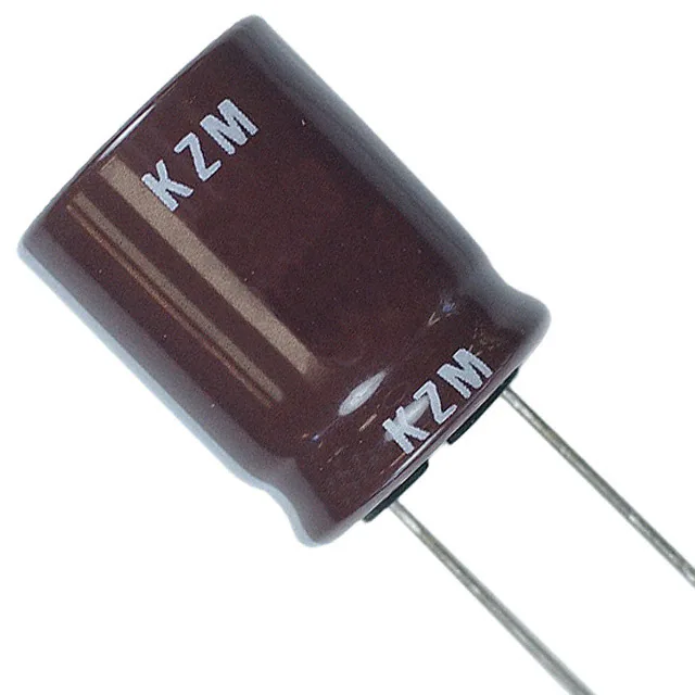 EKZM350EC3470ME11D Chemi-Con